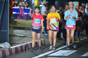 BIB: 17753, 10612, 26968
                            <button type="button" onclick="openModal(12773287)" class="btn btn-primary btn-sm float-right btn-popup" data-toggle="modal" data-target=".modal-high-quality">
                        <i class="fas fa-shopping-cart"></i> Add to Cart
                    </button>
                                            <button type="button" onclick="isThisMe(12773287, true)" class="btn btn-success btn-sm float-right btn-popup btn-isme hidden" data-toggle="tooltip" data-placement="bottom" title="นี่คือรูปของคุณใช่ไหม คลิกที่นี่เพื่อเอาเข้าอัลบั้ม">
                        <i class="fas fa-plus"></i> Add to album
                    </button>
                    <button type="button" onclick="isThisMe(12773287, false)" class="btn btn-warning btn-sm float-right btn-popup btn-isnotme hidden">
                        <i class="fas fa-ban"></i> Remove from album
                    </button>